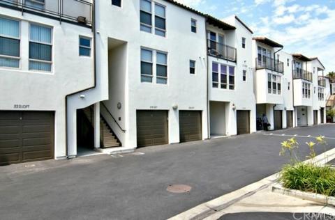 540 S Brea Blvd, Brea, CA 92821 photo 18
