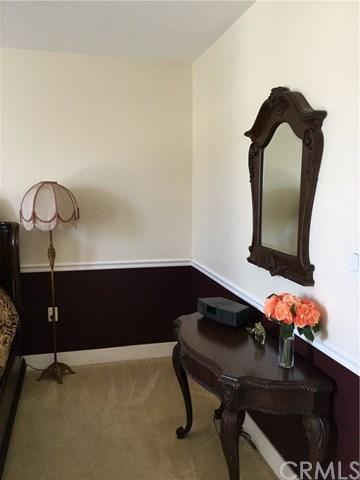 540 S Brea Blvd, Brea, CA 92821 photo 6