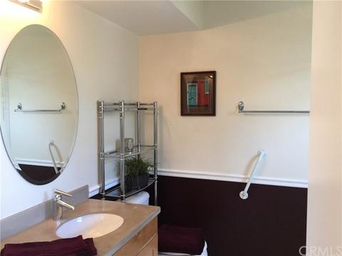540 S Brea Blvd, Brea, CA 92821 photo 7