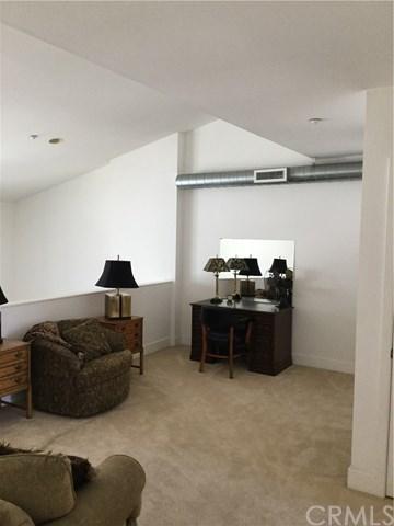 540 S Brea Blvd, Brea, CA 92821 photo 4