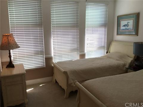540 S Brea Blvd, Brea, CA 92821 photo 9