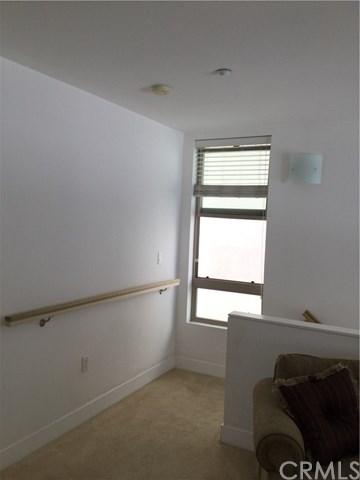 540 S Brea Blvd, Brea, CA 92821 photo 10