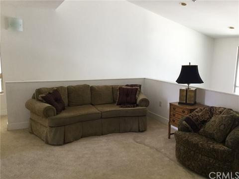 540 S Brea Blvd, Brea, CA 92821 photo 3
