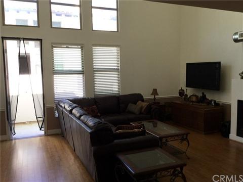 540 S Brea Blvd, Brea, CA 92821 photo 2