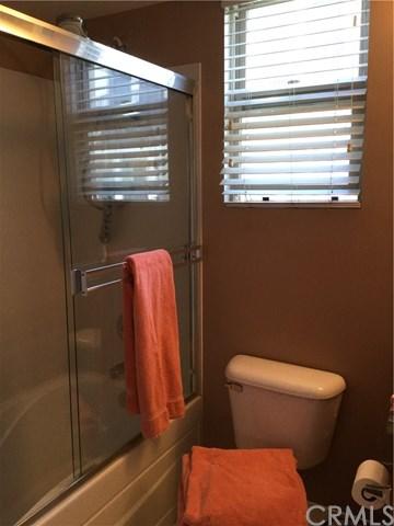 540 S Brea Blvd, Brea, CA 92821 photo 8