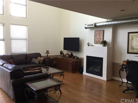 540 S Brea Blvd, Brea, CA 92821 photo 1