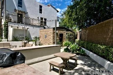 540 S Brea Blvd, Brea, CA 92821 photo 13