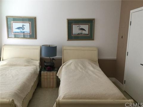 540 S Brea Blvd, Brea, CA 92821 photo 11