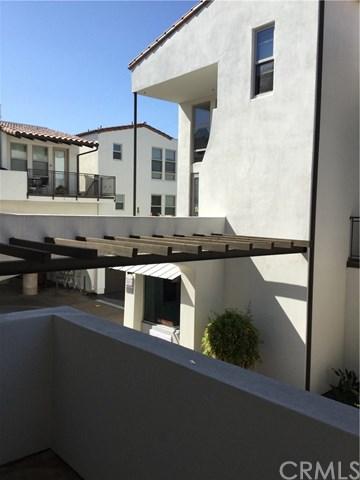540 S Brea Blvd, Brea, CA 92821 photo 22