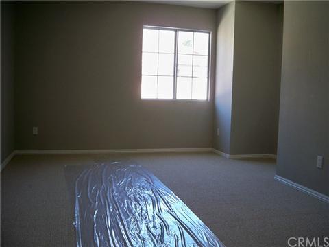 16377 Applegate Dr, Fontana, CA 92337 photo 10