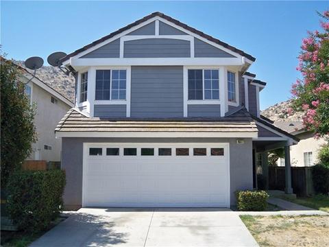 16377 Applegate Dr, Fontana, CA 92337 photo 1