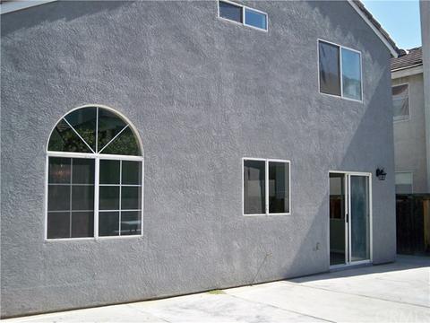 16377 Applegate Dr, Fontana, CA 92337 photo 22