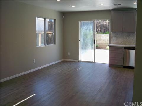 16377 Applegate Dr, Fontana, CA 92337 photo 7