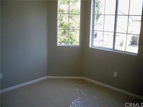 16377 Applegate Dr, Fontana, CA 92337 photo 14