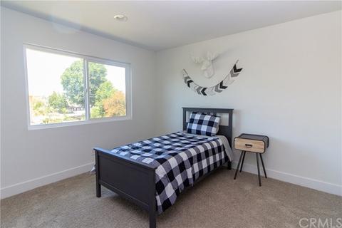 913 Appling Ave, Placentia, CA 92870 photo 14
