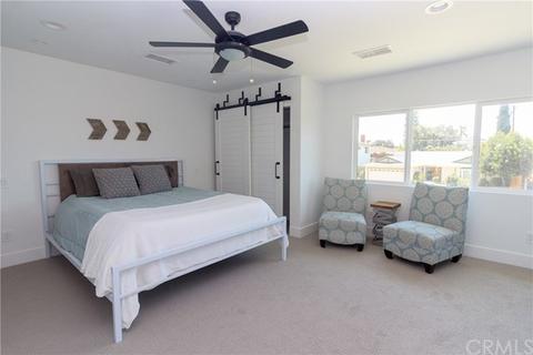 913 Appling Ave, Placentia, CA 92870 photo 7