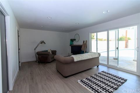 913 Appling Ave, Placentia, CA 92870 photo 17