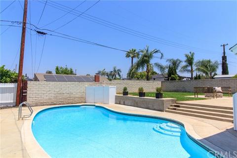 913 Appling Ave, Placentia, CA 92870 photo 23