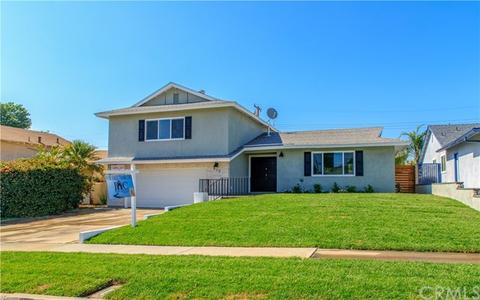 913 Appling Ave, Placentia, CA 92870 photo 1