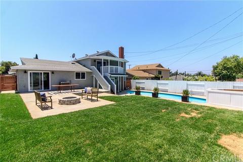 913 Appling Ave, Placentia, CA 92870 photo 20