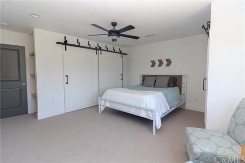913 Appling Ave, Placentia, CA 92870 photo 8