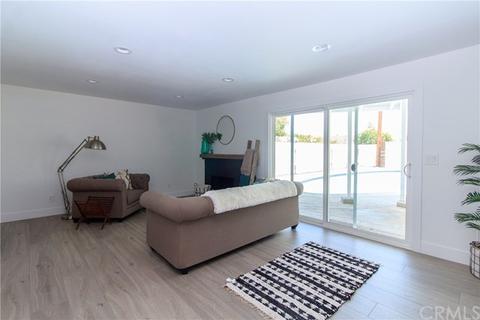 913 Appling Ave, Placentia, CA 92870 photo 15