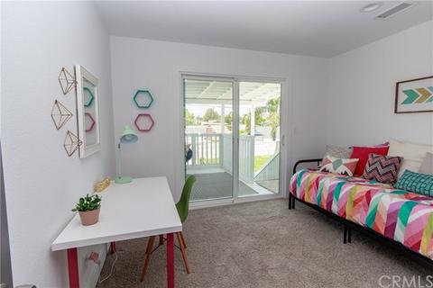 913 Appling Ave, Placentia, CA 92870 photo 13