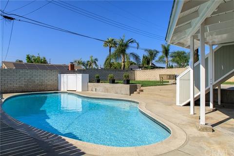 913 Appling Ave, Placentia, CA 92870 photo 21