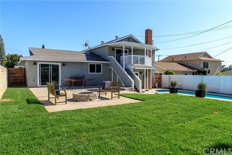 913 Appling Ave, Placentia, CA 92870 photo 19