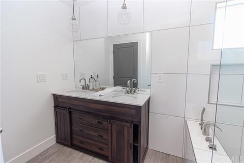 913 Appling Ave, Placentia, CA 92870 photo 10