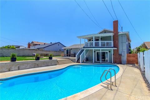 913 Appling Ave, Placentia, CA 92870 photo 22