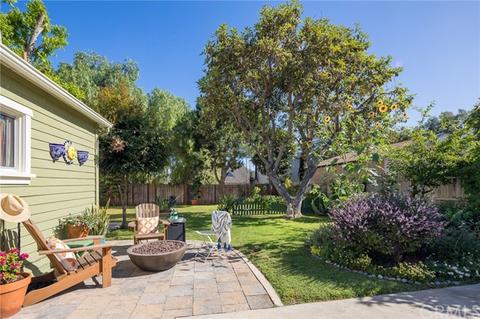 4100 E 15th St, Long Beach, CA 90804 photo 13