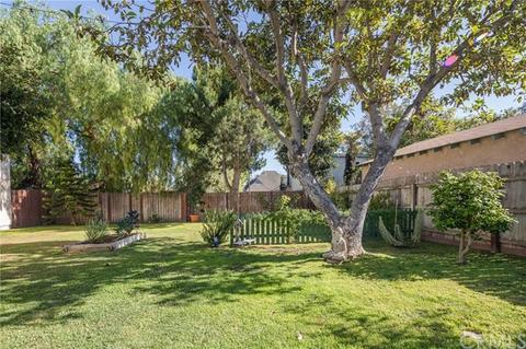 4100 E 15th St, Long Beach, CA 90804 photo 14
