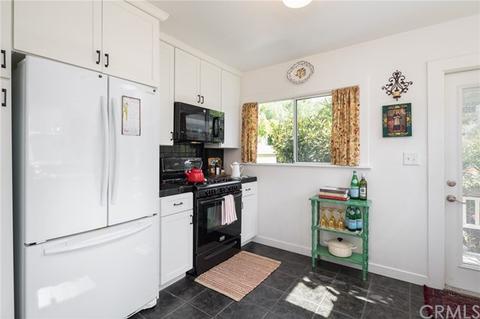 4100 E 15th St, Long Beach, CA 90804 photo 9