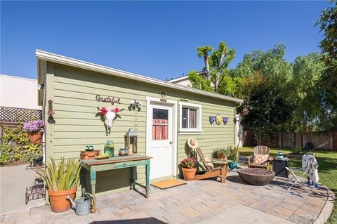4100 E 15th St, Long Beach, CA 90804 photo 12