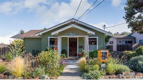 4100 E 15th St, Long Beach, CA 90804 photo 1