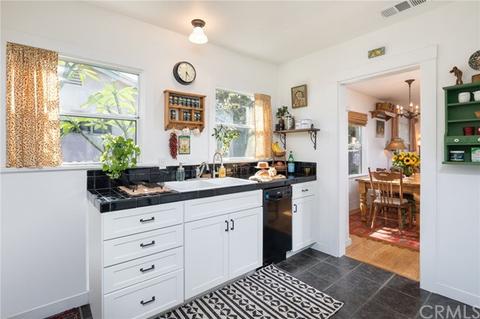 4100 E 15th St, Long Beach, CA 90804 photo 8