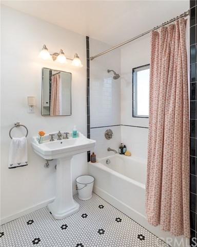 4100 E 15th St, Long Beach, CA 90804 photo 7