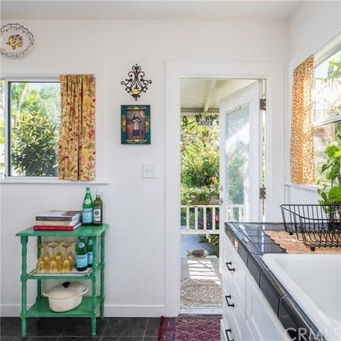 4100 E 15th St, Long Beach, CA 90804 photo 10