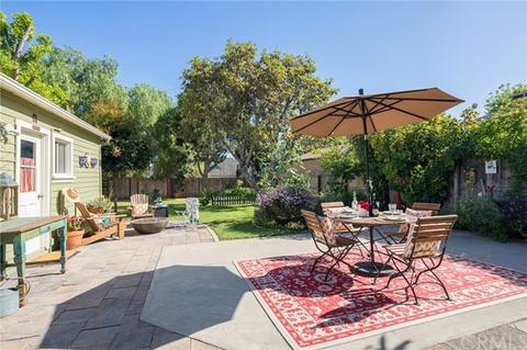 4100 E 15th St, Long Beach, CA 90804 photo 11