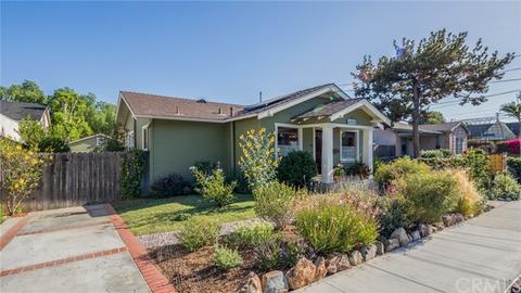 4100 E 15th St, Long Beach, CA 90804 photo 2