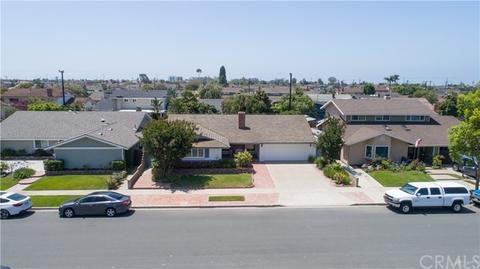 5242 Cornell Ave, Westminster, CA 92683 photo 32