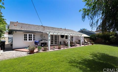 5242 Cornell Ave, Westminster, CA 92683 photo 21