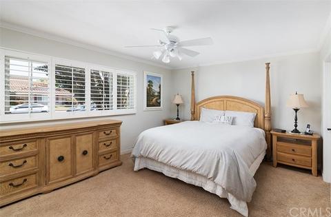 5242 Cornell Ave, Westminster, CA 92683 photo 6