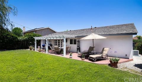 5242 Cornell Ave, Westminster, CA 92683 photo 22