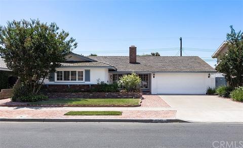 5242 Cornell Ave, Westminster, CA 92683 photo 19