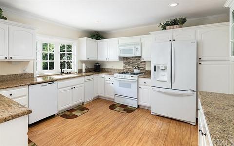 5242 Cornell Ave, Westminster, CA 92683 photo 3