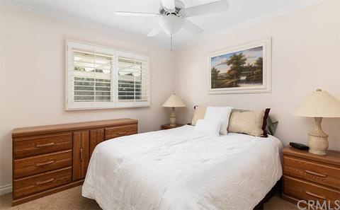 5242 Cornell Ave, Westminster, CA 92683 photo 13