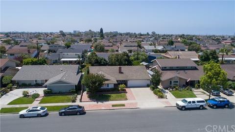 5242 Cornell Ave, Westminster, CA 92683 photo 31
