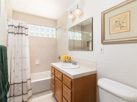 5242 Cornell Ave, Westminster, CA 92683 photo 11